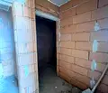 Снимка 4 — Тристаен апартамент в Пловдив, Кършияка
