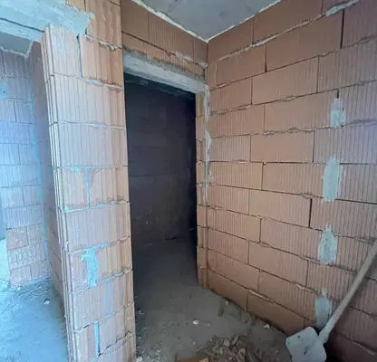 Photo 4 — 3-bedroom apartment in Plovdiv, Kyrshiyaka