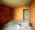 Снимка 5 — Тристаен апартамент в Пловдив, Кършияка