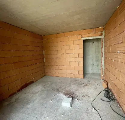 Photo 5 — 3-bedroom apartment in Plovdiv, Kyrshiyaka