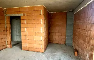 Тристаен апартамент в Пловдив, Кършияка