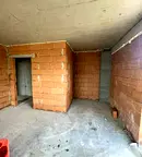 Тристаен апартамент в Пловдив, Кършияка