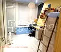 Снимка 3 — Тристаен апартамент в Пловдив, Кършияка