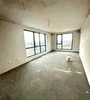 Тристаен апартамент в Пловдив, Кършияка