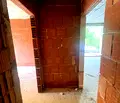 Снимка 4 — Тристаен апартамент в Пловдив, Кючук Париж
