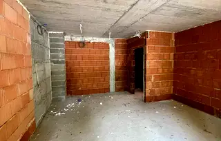 Тристаен апартамент в Пловдив, Кючук Париж