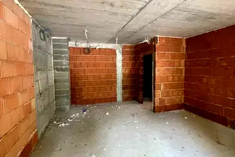 Тристаен апартамент в Пловдив, Кючук Париж