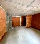Тристаен апартамент в Пловдив, Кючук Париж