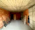 Снимка 2 — Тристаен апартамент в Пловдив, Кючук Париж
