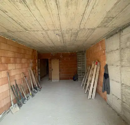 Photo 2 — 3-bedroom apartment in Plovdiv, Kyuchuk Parij