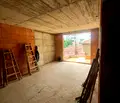 Снимка 4 — Тристаен апартамент в Пловдив, Кючук Париж