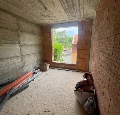 Photo 5 — 3-bedroom apartment in Plovdiv, Kyuchuk Parij