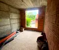 Снимка 5 — Тристаен апартамент в Пловдив, Кючук Париж