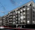 Снимка 3 — Тристаен апартамент в Пловдив, Кючук Париж