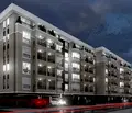 Снимка 4 — Тристаен апартамент в Пловдив, Кючук Париж