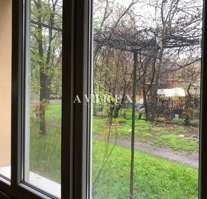 Снимка 4 — Тристаен апартамент в Пловдив, Кючук Париж