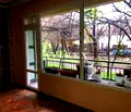 Снимка 5 — Тристаен апартамент в Пловдив, Кючук Париж