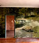 Тристаен апартамент в Пловдив, Кючук Париж