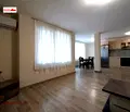 Снимка 3 — Тристаен апартамент в Пловдив, Кючук Париж
