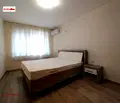 Снимка 5 — Тристаен апартамент в Пловдив, Кючук Париж