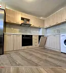 Тристаен апартамент в Пловдив, Кючук Париж
