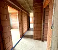 Снимка 4 — Тристаен апартамент в Пловдив, Кючук Париж