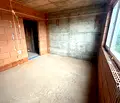 Снимка 5 — Тристаен апартамент в Пловдив, Кючук Париж