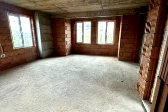 Тристаен апартамент в Пловдив, Кючук Париж
