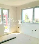Тристаен апартамент във Варна, Левски 1