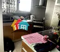 Снимка 4 — Просторен 3-стаен апартамент с две тераси в Левски 1, Варна