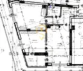 Снимка 4 — Тристаен апартамент във Варна, Левски 1