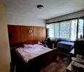 Снимка 4 — Тристаен апартамент в София, Лозенец