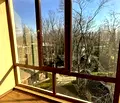 Снимка 3 — Тристаен апартамент във Варна, м-т Ален мак