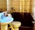 Снимка 5 — Тристаен апартамент във Варна, м-т Ален мак