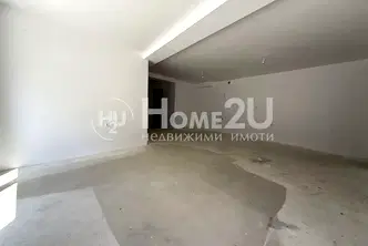 Тристаен апартамент във Варна, м-т Долна Трака