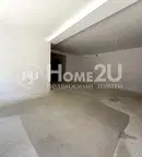 Тристаен апартамент във Варна, м-т Долна Трака