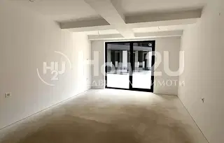 Тристаен апартамент във Варна, м-т Долна Трака