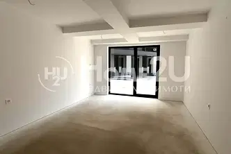 Тристаен апартамент във Варна, м-т Долна Трака