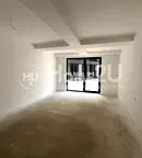 Тристаен апартамент във Варна, м-т Долна Трака