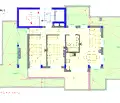 Снимка 4 — Тристаен апартамент в София, Манастирски ливади