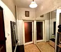 Снимка 3 — Тристаен апартамент в Пловдив, Мараша