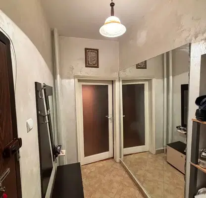 Photo 3 — 3-bedroom apartment in Plovdiv, Marasha