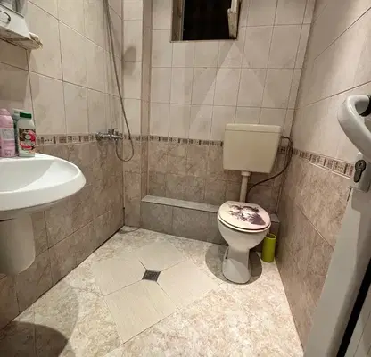 Photo 5 — 3-bedroom apartment in Plovdiv, Marasha