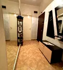 Тристаен апартамент в Пловдив, Мараша