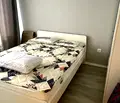 Снимка 3 — Тристаен апартамент в София, Младост 1