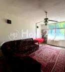 Тристаен апартамент във Варна, Младост 1