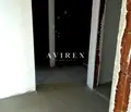 Снимка 5 — Тристаен апартамент в Пловдив, Остромила