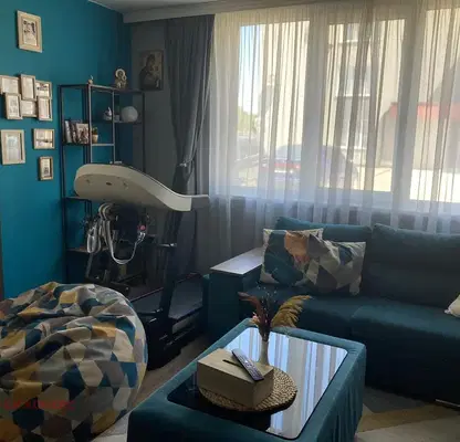 Photo 3 — 3-bedroom apartment in Plovdiv, Ostromila