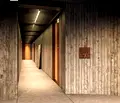 Снимка 3 — Тристаен апартамент в София, Овча купел