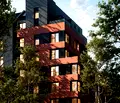 Снимка 2 — Тристаен апартамент в София, Овча купел 2